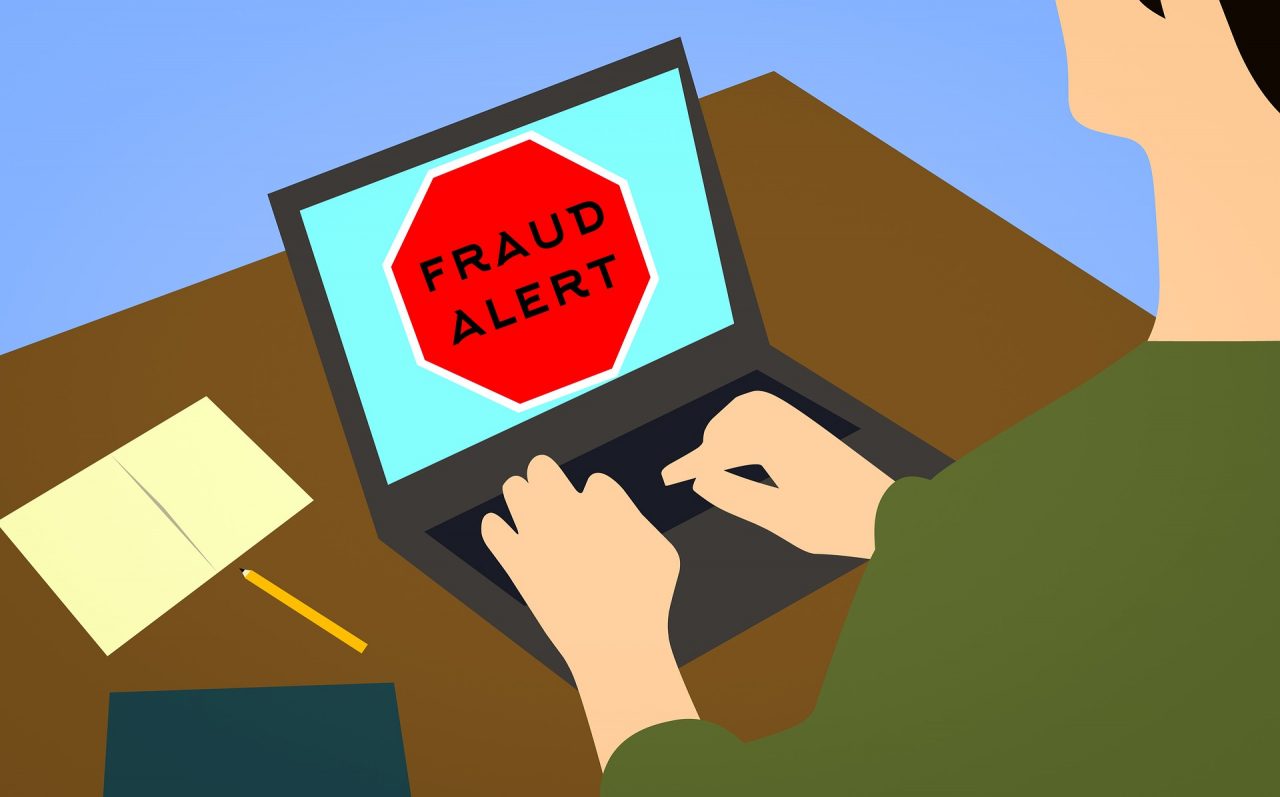 aadhaar-card-fraud-no-fingerprint-money-theft