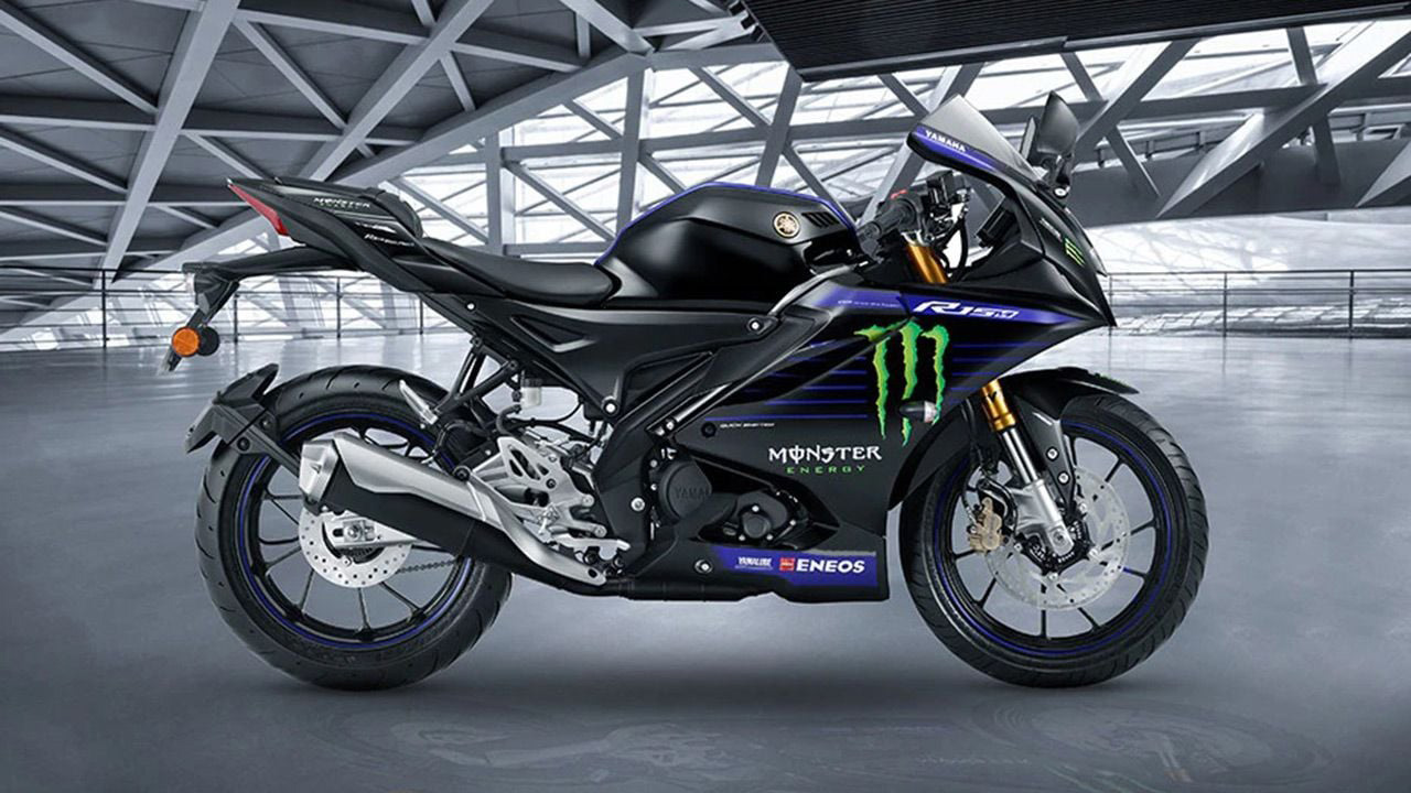 yamaha r15 v4 price, yamaha r15 v4 top speed, yamaha r15 v4 down payment and emi, yamaha r15 specification, yamaha r15 v4 on road price, yamaha r15 v4 mileage, yamaha r15 v4 emi calculator, yamaha r15 v4 colours, yamaha r15 v4 features, yamaha r15 v4 variants, yamaha r15 v4 review in hindi, yamaha r15 v4 booking, yamaha r15 v4 2025 model, yamaha r15 v4 vs r15m
