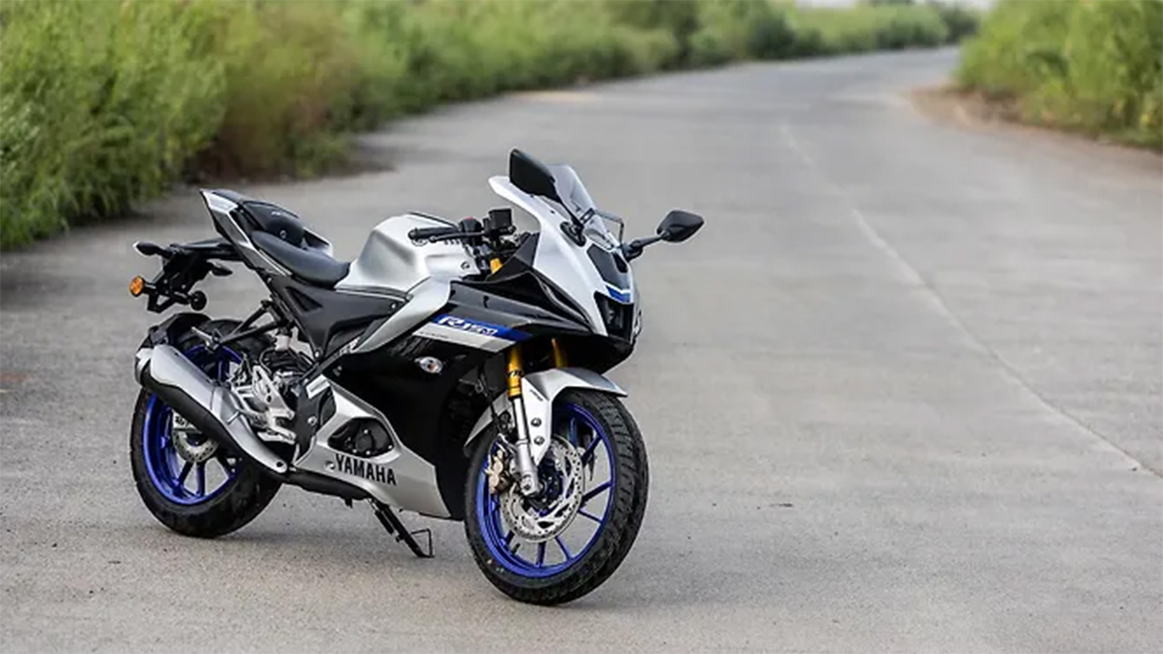 yamaha r15 v4 price, yamaha r15 v4 top speed, yamaha r15 v4 down payment and emi, yamaha r15 specification, yamaha r15 v4 on road price, yamaha r15 v4 mileage, yamaha r15 v4 emi calculator, yamaha r15 v4 colours, yamaha r15 v4 features, yamaha r15 v4 variants, yamaha r15 v4 review in hindi, yamaha r15 v4 booking, yamaha r15 v4 2025 model, yamaha r15 v4 vs r15m

