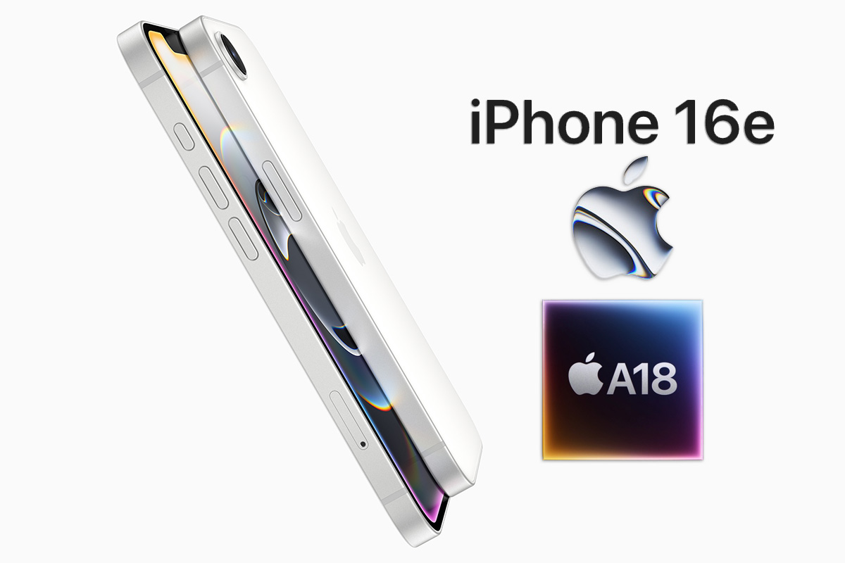 iphone 16e price in india